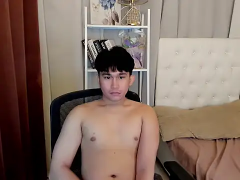 davincihugecock webcam