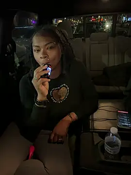 HaloRodeoLover2 webcam