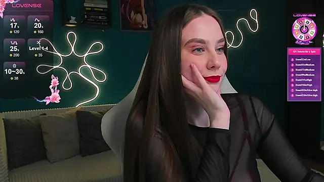 katie_taylorr webcam