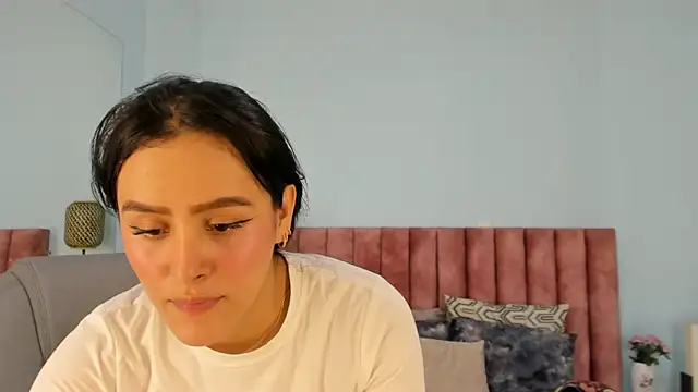 tati_saldarriaga webcam