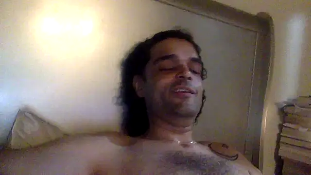 Preview of stuntingspunmarine69