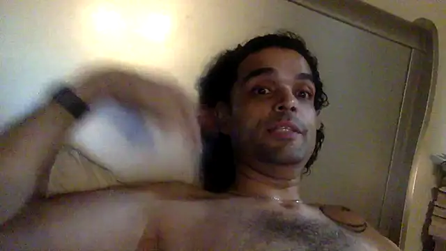 StuntingSpunMarine69 webcam