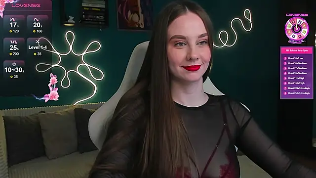 katie_taylorr webcam