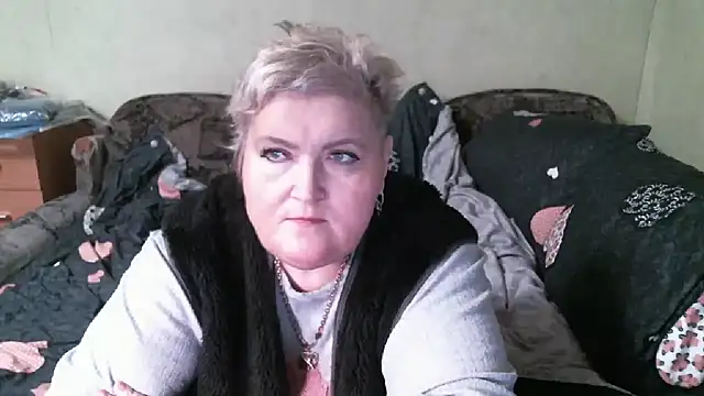 lana555 - Lana555's free webcam