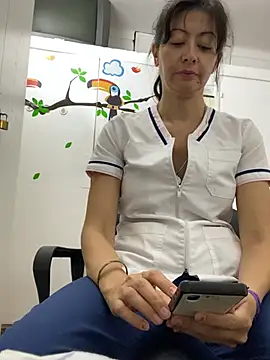 aphrodite_sexy webcam