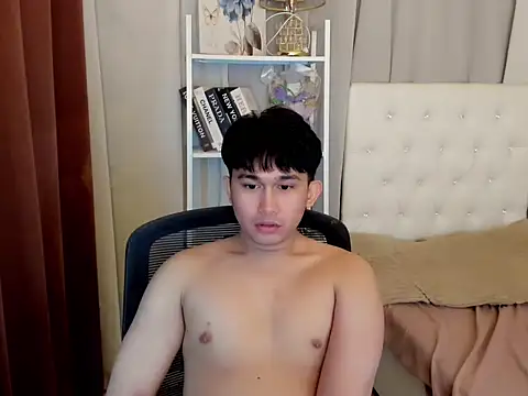 davincihugecock webcam