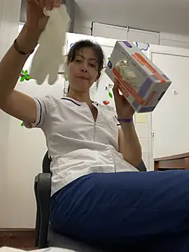 aphrodite_sexy webcam