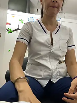 aphrodite_sexy webcam