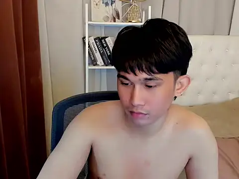 davincihugecock webcam