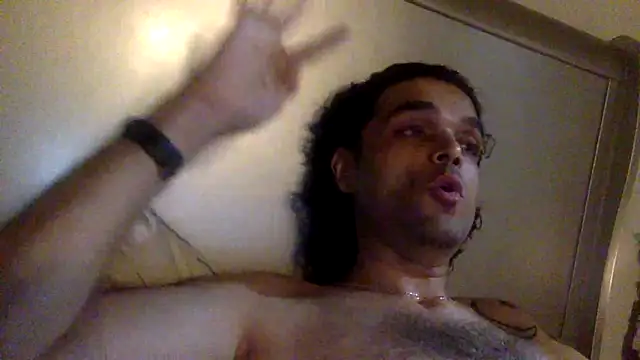 StuntingSpunMarine69 webcam