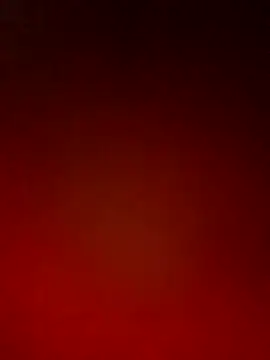 d1ckend - D1ckend's free webcam - UK Sex Cams