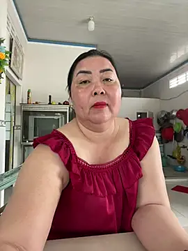 alinat_ - Alinat_'s free webcam - UK Sex Cams