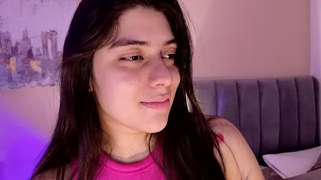 dakotaa__ - Dakotaa__'s free webcam - UK Sex Cams