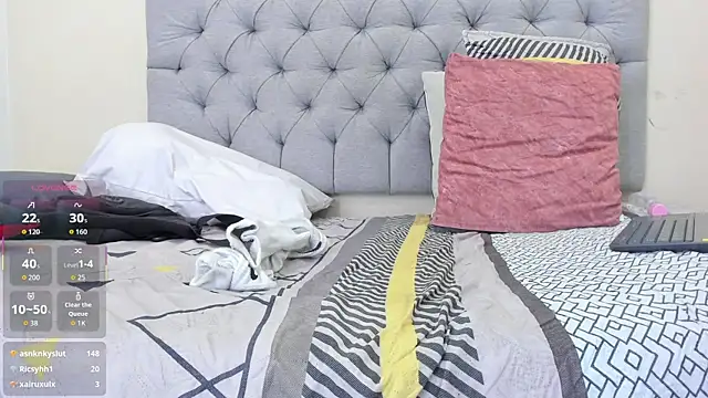 bruno_miller_ - Bruno_miller_'s free webcam - UK Sex Cams