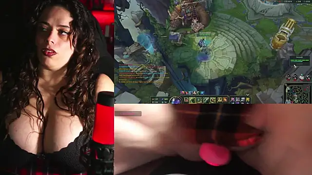 sharonurbex - Sharonurbex's free webcam - UK Sex Cams