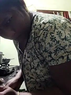 yamini1431 - Yamini1431's free webcam - UK Sex Cams