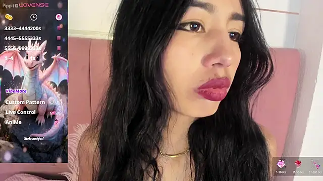 miss_charlottet - Miss_Charlottet's free webcam - UK Sex Cams