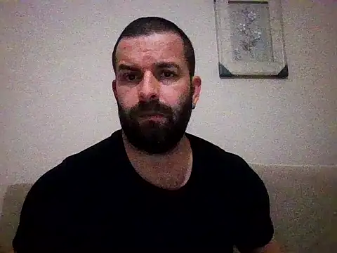 kean2365 - Kean2365's free webcam - UK Sex Cams