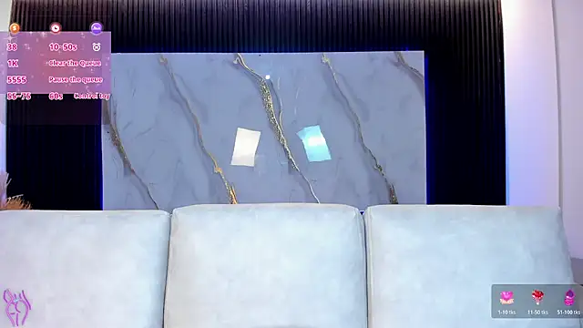 sofiapalacioss - Sofiapalacioss's free webcam - UK Sex Cams