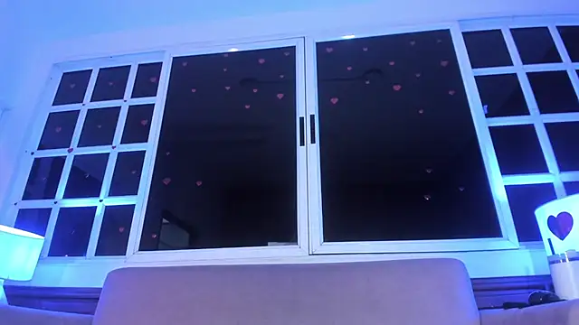 ReiAyanamy live sex cam