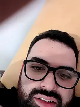 julianlondo111 - Julianlondo111's free webcam - UK Sex Cams