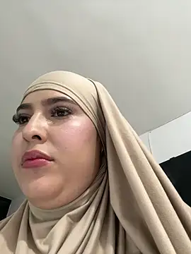 zahida_7 - Zahida_7's free webcam - UK Sex Cams