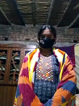 hot_sweeti - Hot_Sweeti's free webcam - UK Sex Cams