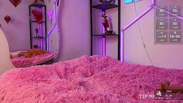 jill_lane - Jill_lane's free webcam - UK Sex Cams