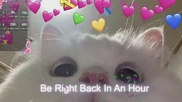 crazy_wine - Crazy_Wine's free webcam - UK Sex Cams