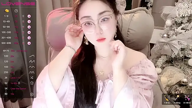 Monica-666888-'s room