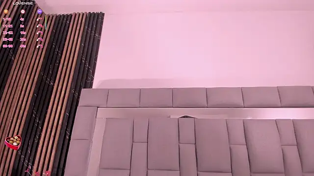 amaia_santini webcam