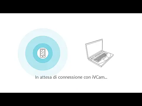 Preview of renegade1608