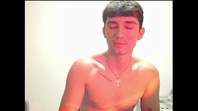 ChicoMaloFfF live sex cam