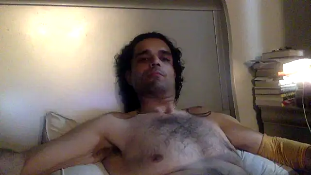 StuntingSpunMarine69 webcam