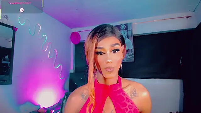 Kendall_hornyy webcam