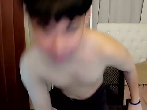 davincihugecock webcam