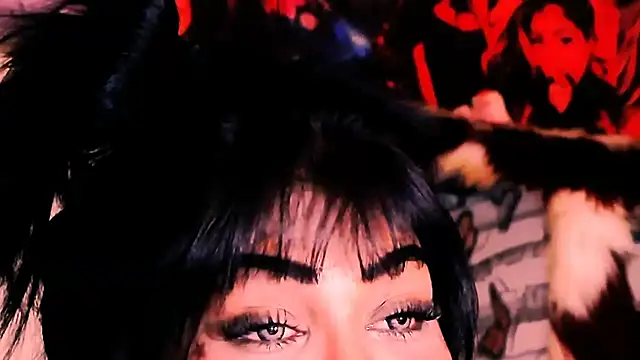 indian_dreamgirl webcam