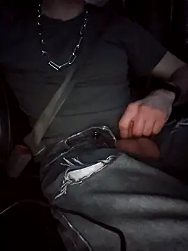 Spunwhiteboy1992 webcam