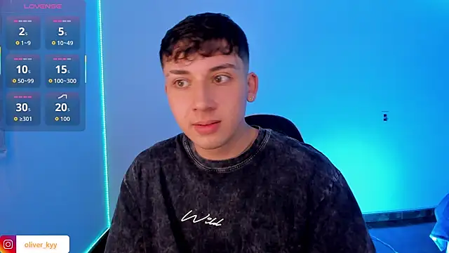 oliver_kyy webcam