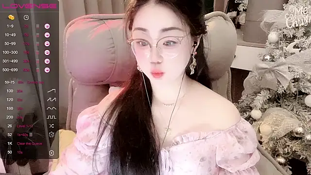 美女Monica-666888-在线直播