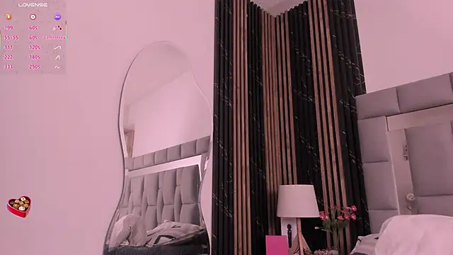 amaia_santini webcam