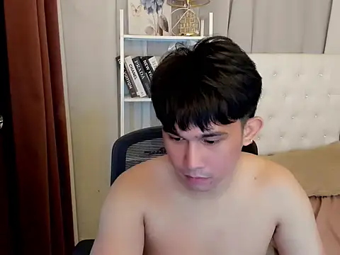 davincihugecock webcam