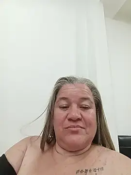 MilF-eterna_69 webcam