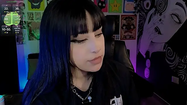 yuhwan_ - Yuhwan_'s free webcam - UK Sex Cams