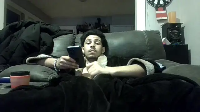 bigdickjojo69 Live Webcam on Stripchat