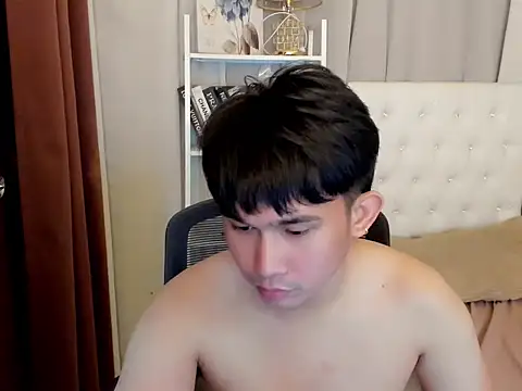 davincihugecock webcam