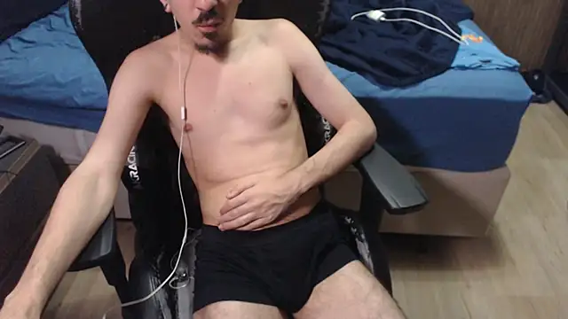 vinibruv - ViniBruv's free webcam - UK Sex Cams