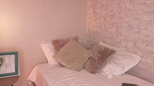 DahianaWalcott webcam