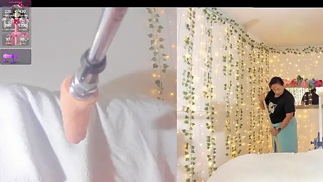 tatianasex_97 webcam