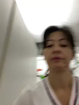 aphrodite_sexy webcam